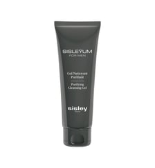 Gel Nettoyant Purifiant Sisley
