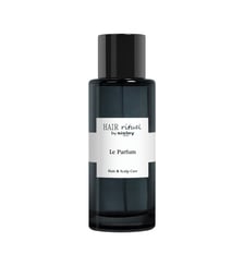 Parfum cheveux et corps Sisley
