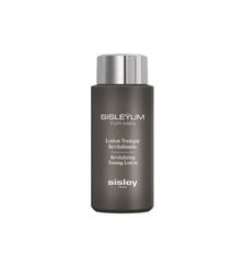 Lotion Tonique Revitalisante Sisley