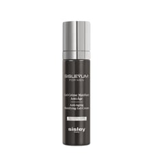 Gel-Crème Matifiant Anti-Âge Sisley