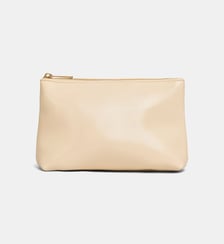 Pochette Victoria Vernis Galeries Lafayette