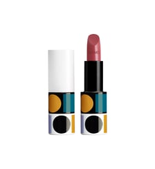 Rouge à lèvres satiné, édition limitée HERMÈS