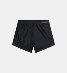 Short de bain LGN Louis Gabriel Nouchi