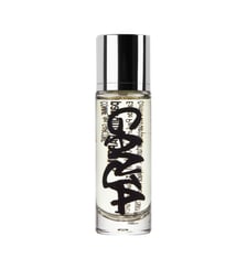 Ganja - Eau de parfum Comme des Garçons PARFUMS