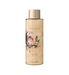 Lait pour le bain Rituals