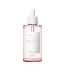 Sérum visage correcteur des pores dilatés Skin 1004