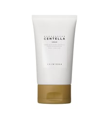 Crème Hydratante à la Centella asiatisa Skin 1004