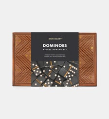 Jeu de dominos Suck Uk