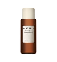 Lotion tonique à la centella asiatica et aux probiotiques Skin 1004