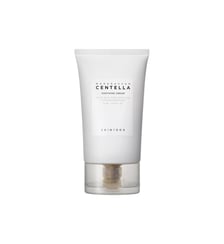 Crème apaisante à la Centella asiatisa Skin 1004