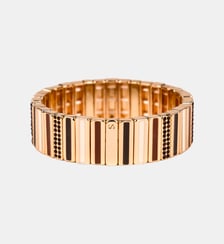 Bracelet Simone à Bordeaux