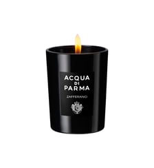 Zafferano - Bougie parfumée Acqua di Parma