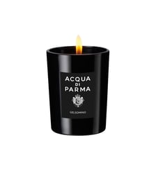 Gelsomino glass - Bougie parfumée Acqua di Parma