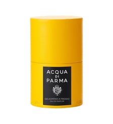 Gelsomino A Freddo - Eau de parfum Acqua di Parma