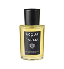 Gelsomino A Freddo - Eau de parfum Acqua di Parma