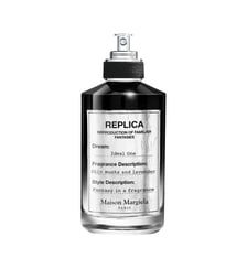 Eau de Parfum Fougère Musquée Maison Margiela
