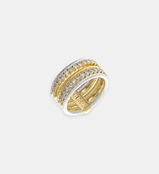 Bague Guess