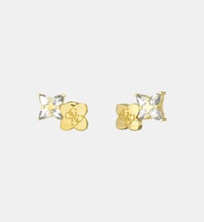 Boucles d'oreilles Guess