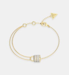 Bracelet Guess