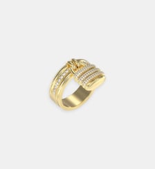 Bague Guess