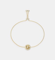 Bracelet ajustable Guess