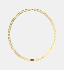 Collier Guess