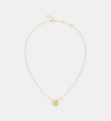 Collier Guess