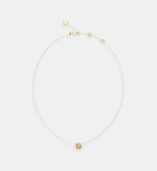 Collier Guess
