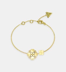 Bracelet Guess