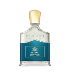 Royal Mayfair Eau de parfum  Creed