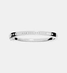 Bracelet BONHEUR APM Monaco