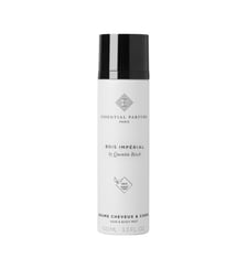 Brume Cheveux et Corps Essential Parfums