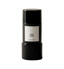 Extrait de parfum - Rose Blaze D'orsay