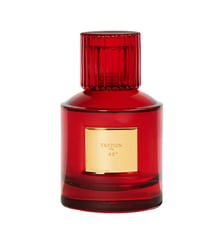 45° Parfum Trudon