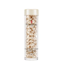 90 capsules sérum hydratant et repulpant Elizabeth Arden
