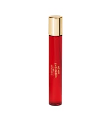 Midnight Omen - Parfum Trudon