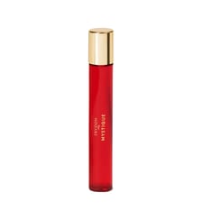 Mystique - Parfum Trudon