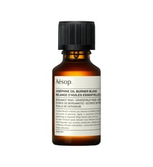 Mélange d'Huiles Essentielles Aesop