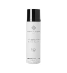 Brume Cheveux et Corps Essential Parfums