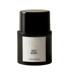Extrait de parfum - Holy Berry  D'orsay