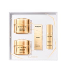Coffret Crème Yeux Lancôme