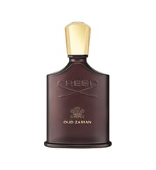 Oud Zarian - Eau de parfum Creed