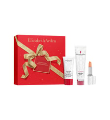 Coffret Soins essentiels nourrissants Elizabeth Arden