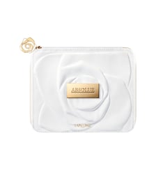 Coffret Voyage Longevity Lancôme