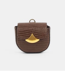 Sac pochette pour AirPods Luzi Nano Sessùn