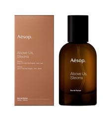Above Us, Steorra Eau de Parfum Aesop