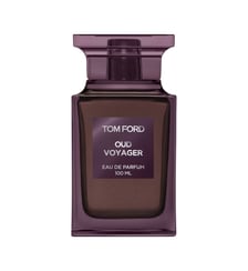 Oud Voyager - Eau de parfum Tom Ford