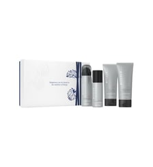 Coffret Corps & Bain S Rituals