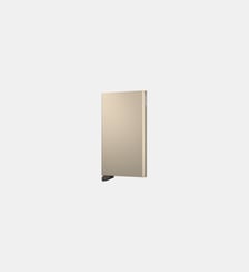 Cardprotector Secrid