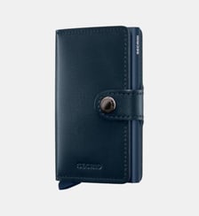 Miniwallet Secrid